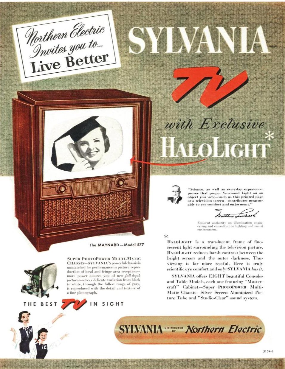 Sylcania 1954 29.jpg